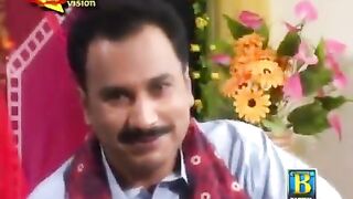 Mumtaz lashari song