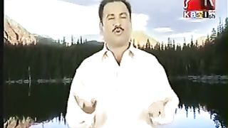 Kahish TV