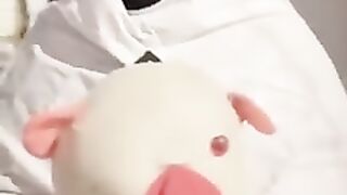 Funny video comedy video