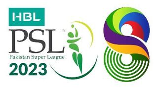 Cricket lover PSL 2023
