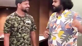 Funny video comedy video