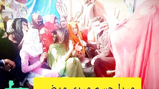 Mera jisam mere Marzi |Protest in Islamabad Pakistan