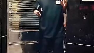 Funny video comedy video