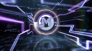 Metago получит 12 доллар регистрация https://h5.metagoai.com/user/reg?uid=79743&inviteCode=J72R4E