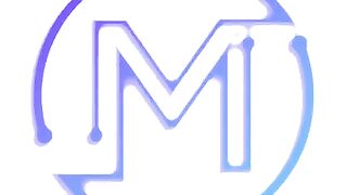 8_ bonus olish.MetaGo platformasiga pul kirgizish.MetaGoda kunlik daromad olish