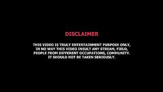 Funny video comedy video