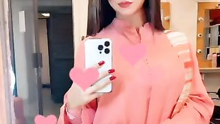Best WhatsApp status love status