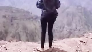 All Pakistan Tours and travels with A Dream Trip