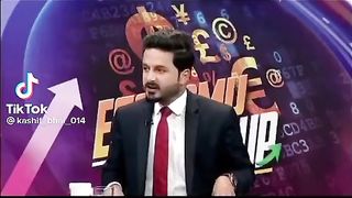 Information about Pakistan