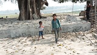 Cricket highlights |cricket video