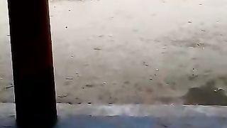 Musfiqee khela