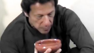 ہمارا سادہ سا وزیراعظم