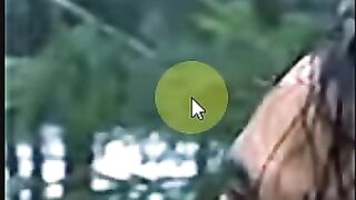 جننها ???????? اعجاب رامز جلال بـ ياسمين صبري #رامز_جلال #ياسمين_صبري???????? ????????