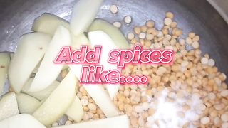 Yummy burger recipe