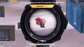#pubg #mobile #pubgmobile