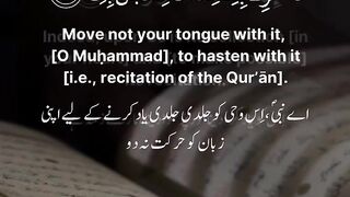 AlQuran Tilawat Islamic