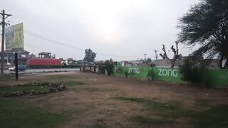 Beauty of nature