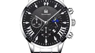 Men’s Watches Designs