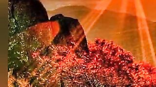 VID-20230313-WA0007.
