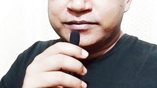 विश्व किडनी दिवस