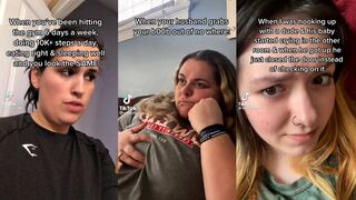 RANDOM FUNNY MOMENTS FAILS COMPILATION