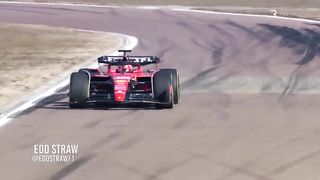 Every F1 team's 2023 strength and weakness