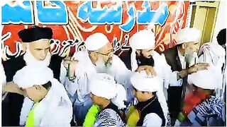 Islamic
