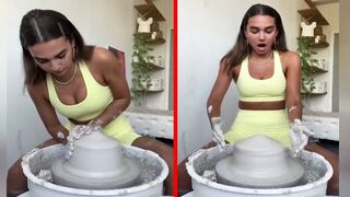 TOP TRENDING FUNNY VIDEOS