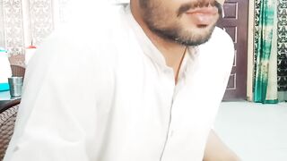Moble ka rodady sonaty hoay mara dost pls like my video
