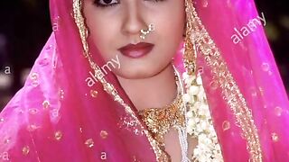 Divya bharti beautiful