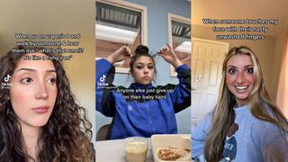 UNUSUAL MEMES COMPILATION