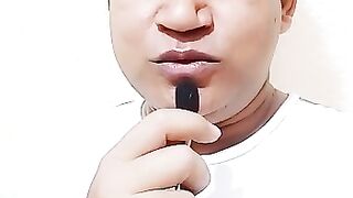 पहली बार कोई महिला बनी विधायक: