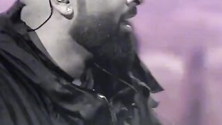 Badshah rap