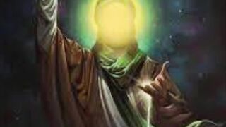 Rasool Allah SAW ki amad ke dunya me mojzat!! Hazrat Mohammad SAW ki pedaish