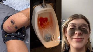 TikTok Memes That Belong In Jail ????