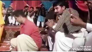 Funny Short video ???????????????? #viralshortvideo