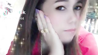 Song.