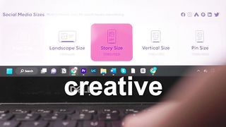 Best  With AI - 25% Discount Of Any Packages+ FREE Trial