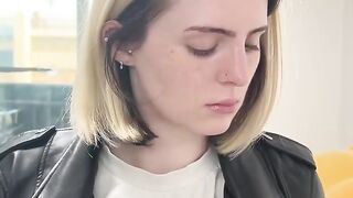 Kind Sigma girl