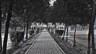 Lyricalvid