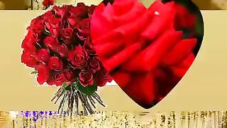 Shadi ki video