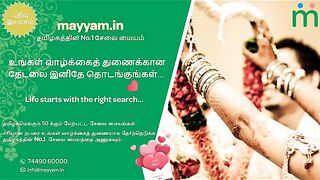 Oo_Sollriya_vs_Oo_Antava_Pushpa_Song_Trending_Reels