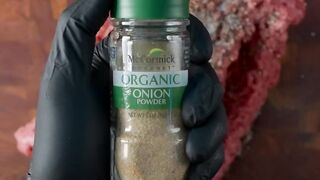 Cooking sounds for ultimate Foodie saticfaction