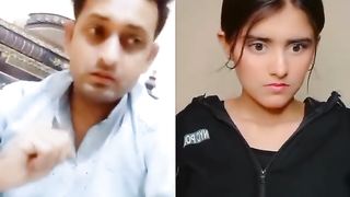 Ladkiyon sharam se doob Maro | Duet I 2023