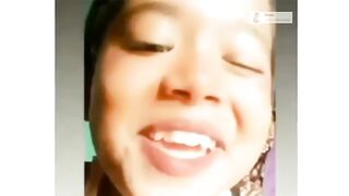 Feeling bored? Watch this Funniest video ever