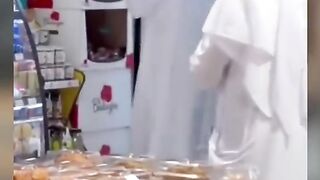U A E MI Ramzan say chik price