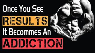 Latest 2023 Best Punjabi Workout Mix songs   Best Gym Workout Playlist #youtube #music #workout