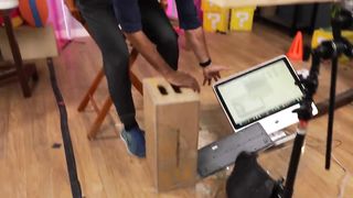 Sports Tricks | MAGIC OF THE MONTH