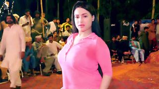 Aj Raat Ka Scene Banale by rimal ali shah