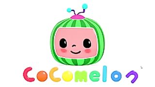 Simon Says Song CoComelon Nursery Rhymes & Kids Songs-yPOYVpoxg_8-144p-1654942964644.